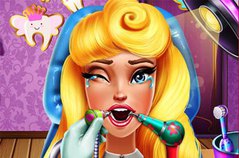 Аврора Лечит Зубы - Aurora Real Dentist